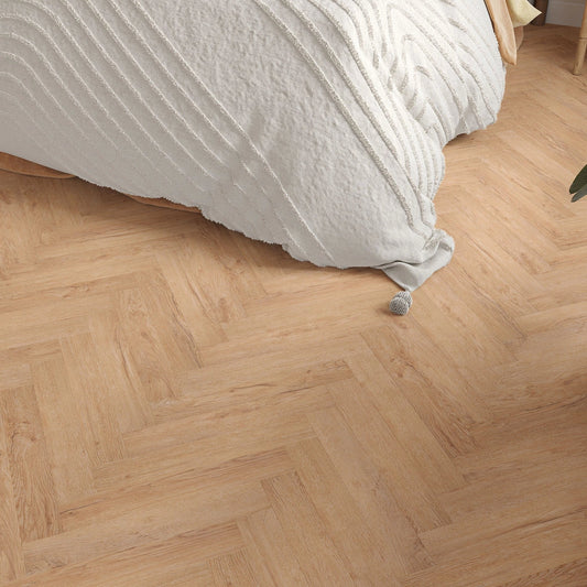 alba-moonlight-oak-herringbone-2mm-waterproof-glue-down-lvt-1