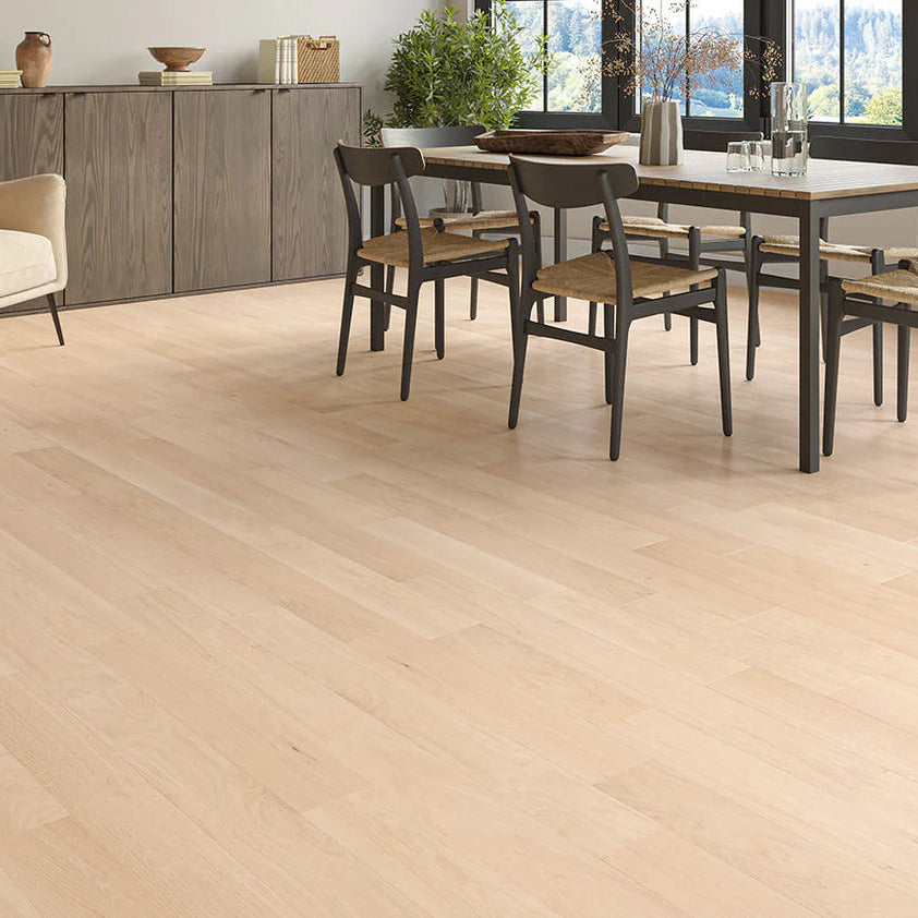 balmoral-alderwood-oak-engineered-wood-flooring-1
