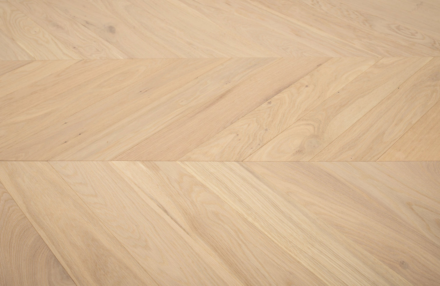 grantham-oak-14mm-chevron-engineered-wood-flooring - 5