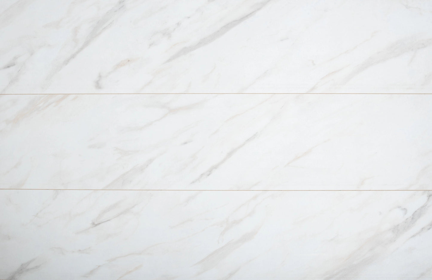 waterproof-luxury-lumena-oak-8mm-tile-laminate-flooring-5