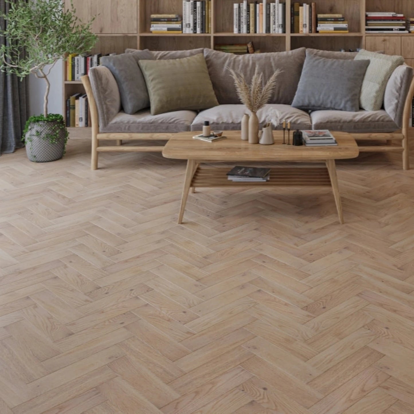 pinehurst-herringbone-oak-engineered-wood-flooring