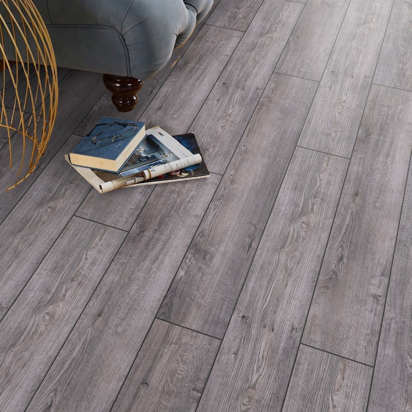 step-click-classic-plus-campus-laminate-flooring-6