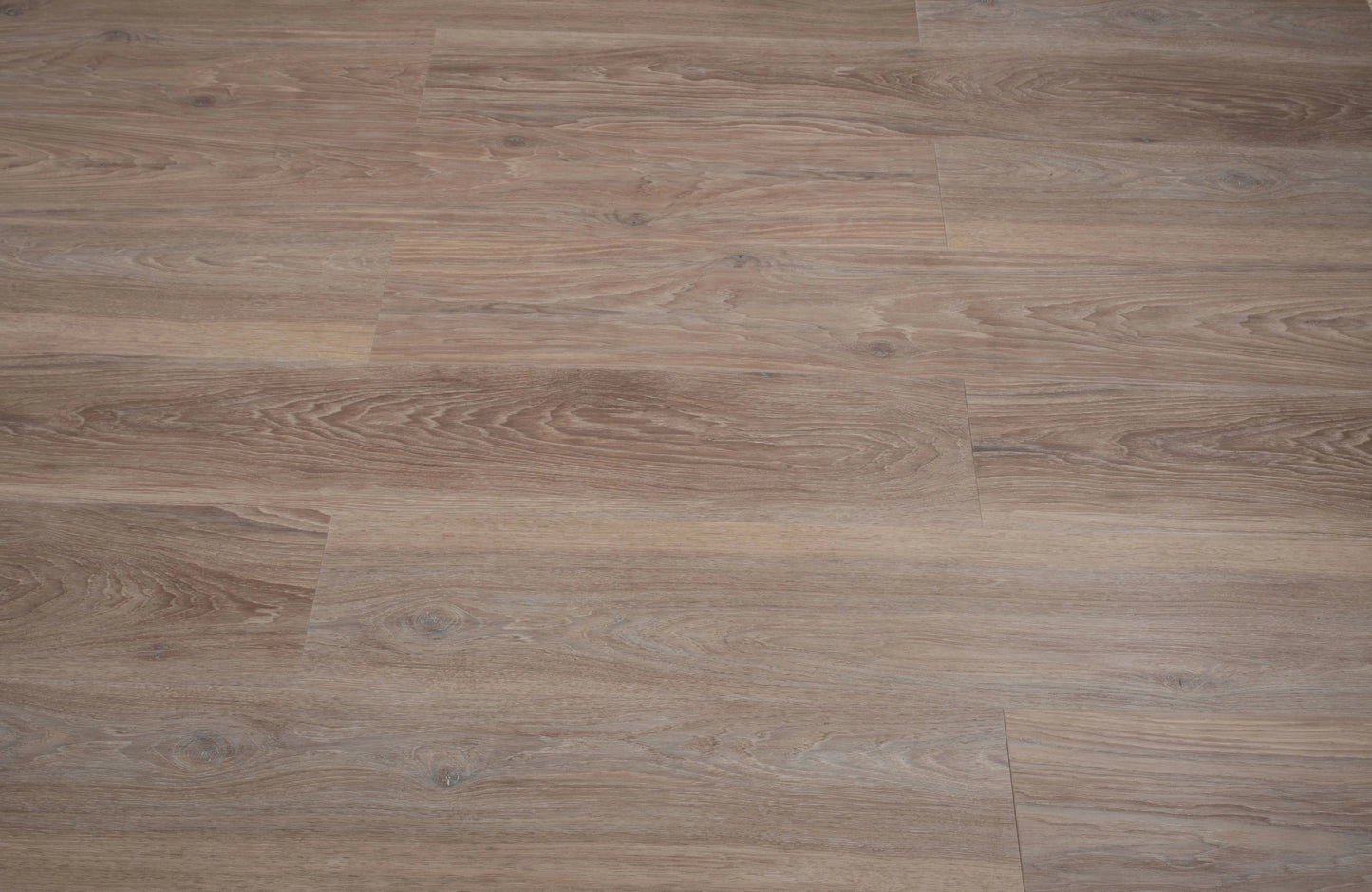 Regency Banbury Oak 6.5mm Straight Plank LVT Flooring – SPC Rigid Core
