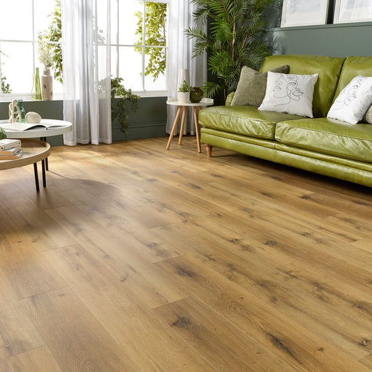 sovereign-dune-oak-vinyl-click-flooring-3