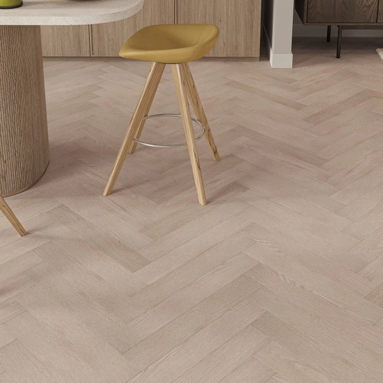 whitford-oak-herringbone-laminate-flooring-2