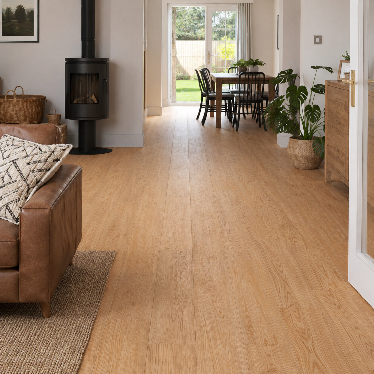 woodland-elderglen-oak-14mm-engineered-wood-flooring-1-4