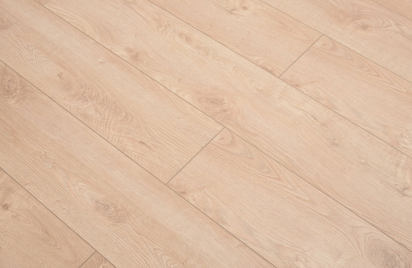 AGT Effect 8mm Laminate Flooring – Rowan