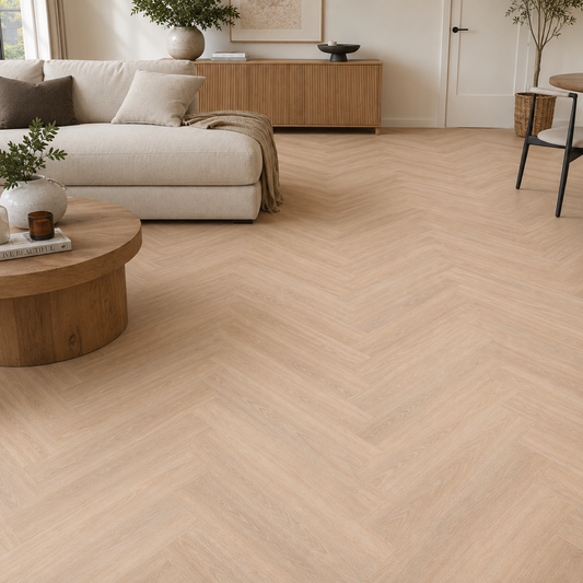 waterproof-oak-haven-herringbone-lvt-rigid-core-spc-click-luxury-vinyl-tile-flooring-9