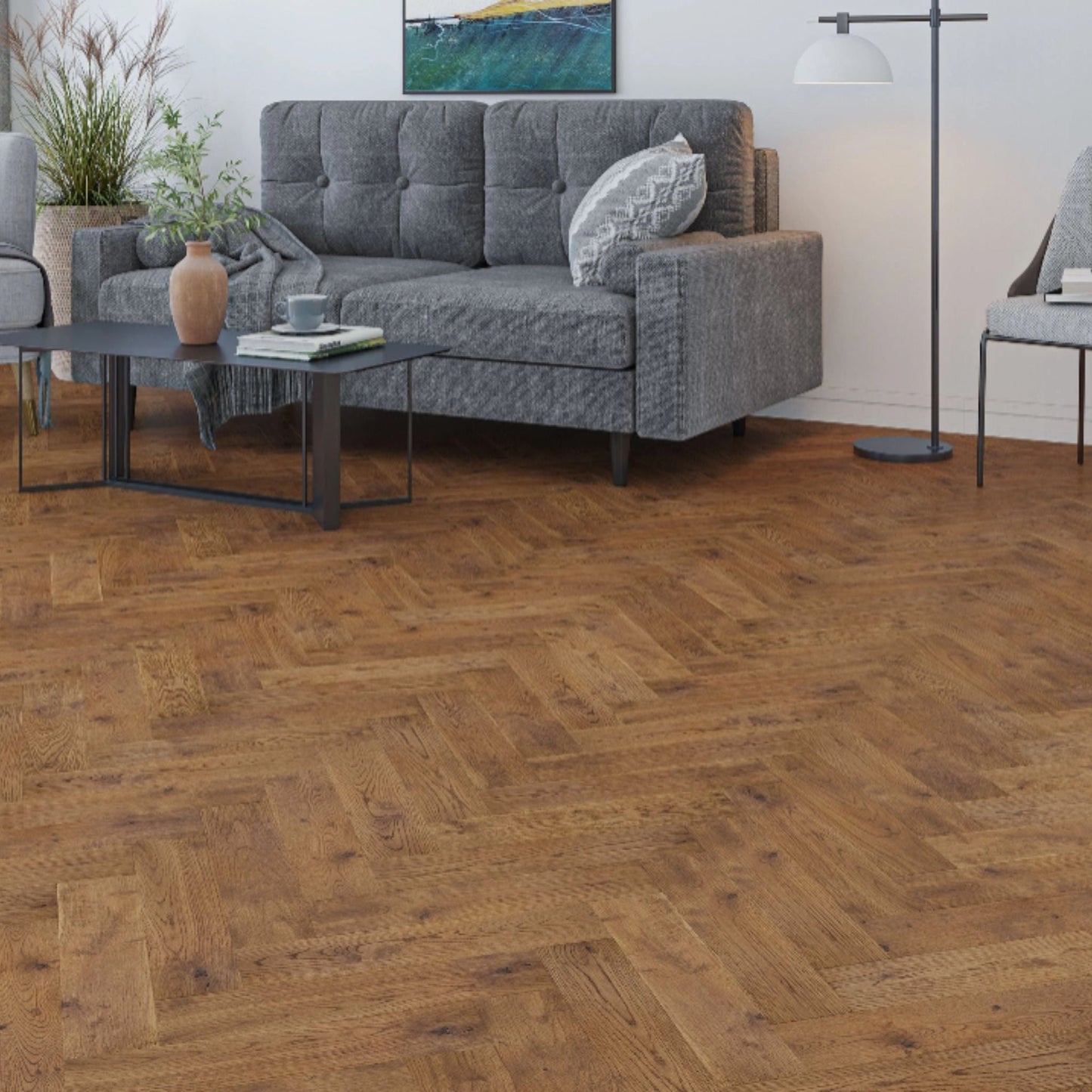lunara-timber-solid-oak-herringbone-flooring-1