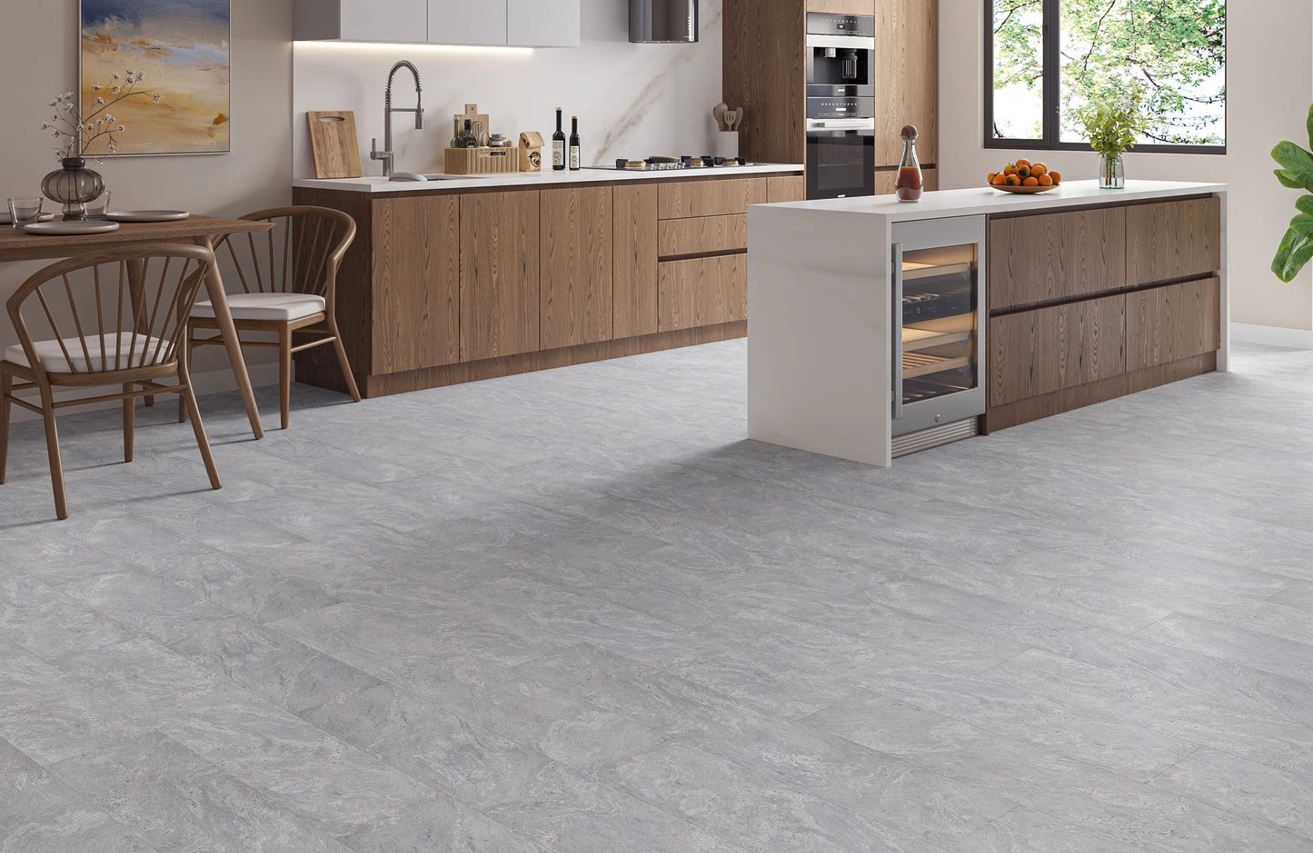 waterproof-luxury-liora-oak-8mm-tile-laminate-flooring-1