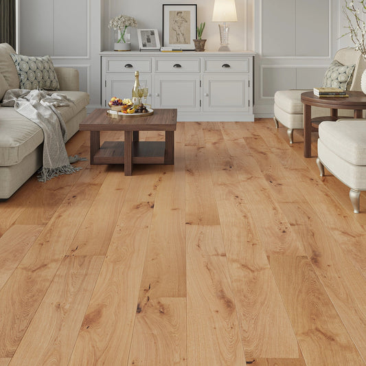 harrow-oak-15mm-long-board-click-engineered-wood-flooring-1
