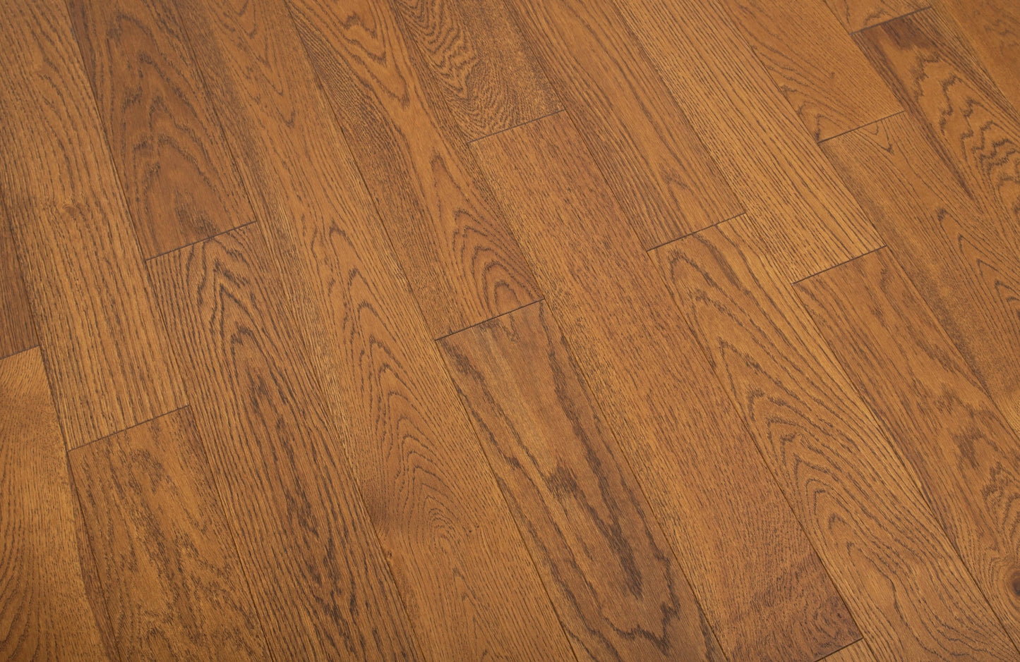 ashbourne-oak-engineered-wood-flooring