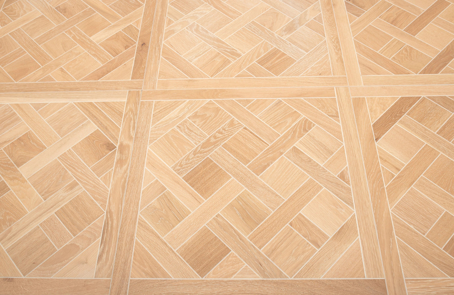 premium-crown-oak-14mm-versailles-engineered-wood-flooring-6