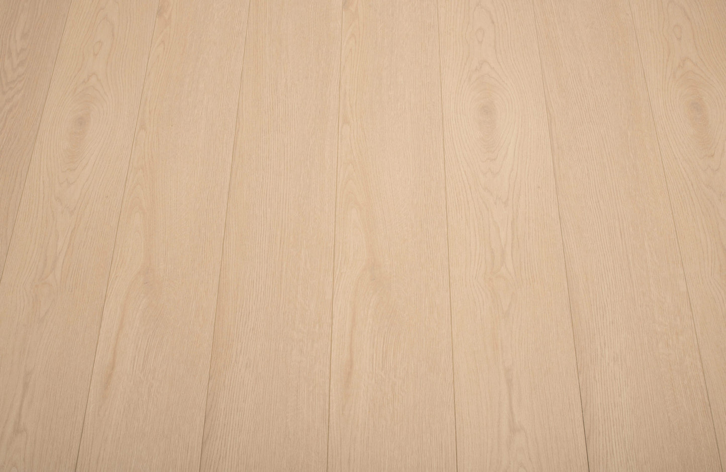 Oakford Westmere 12mm wide plank Laminate Flooring