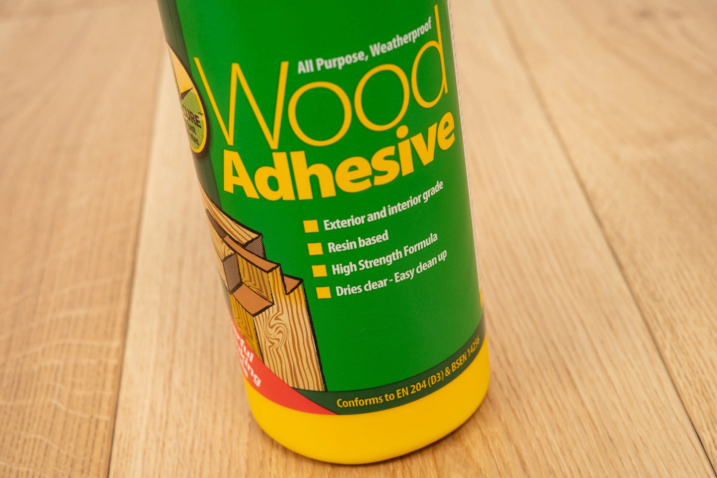 pva-joint-glue-30m2-2