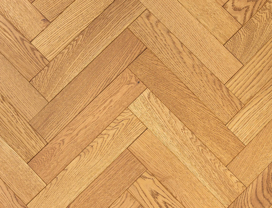 primeline-roston-oak-20mm-herringbone-engineered-wood-flooring-3