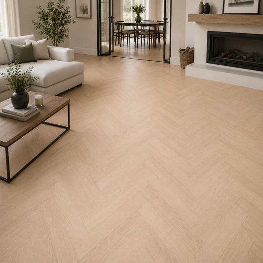 kingsley-12mm-eversham-oak-herringbone-laminate-flooring-11