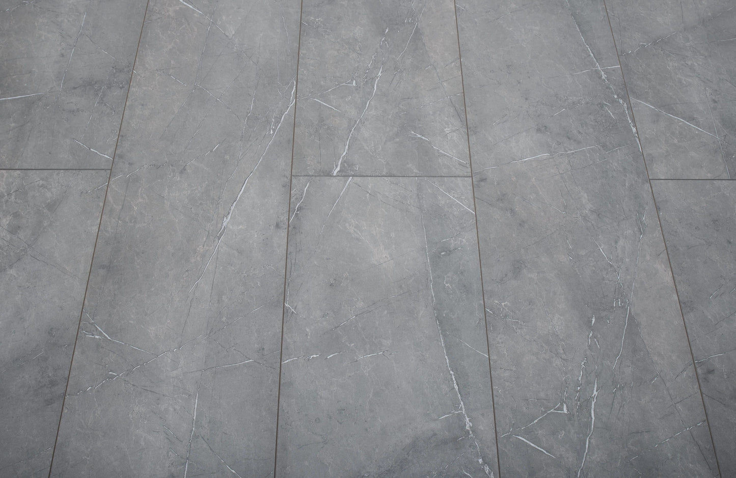 Urban Smoke Marble Oak AGT Mood 10mm Laminate Flooring