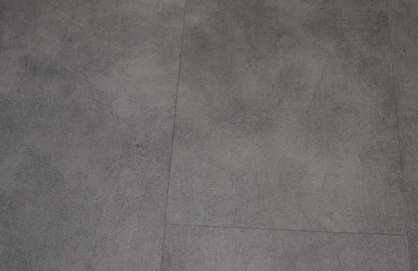 Endura Elgin 6.5mm SPC Rigid Core Luxury Vinyl Tile LVT Click Flooring