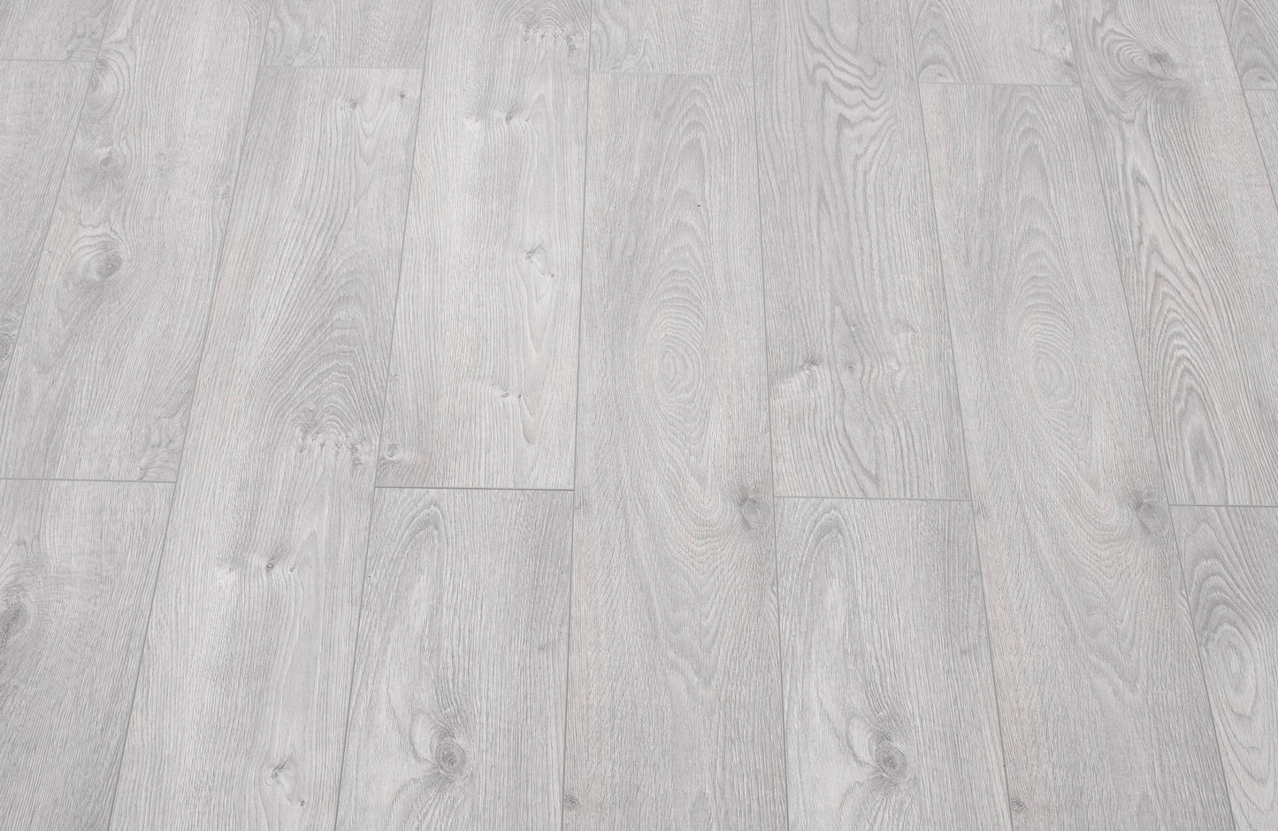 AGT Effect 8mm Laminate Flooring – Elvaris