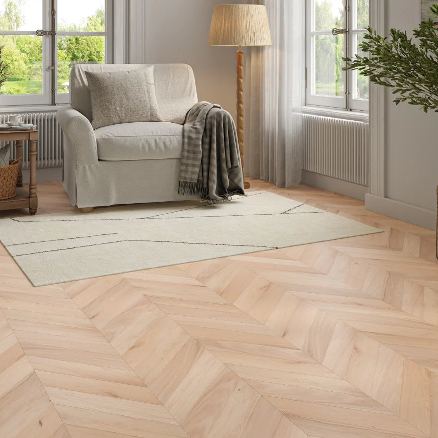 bexley-oak-chevron-engineered-wood-flooring-1