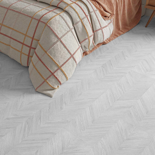 agt-8mm-alverton-oak-chevron-laminate-flooring-4