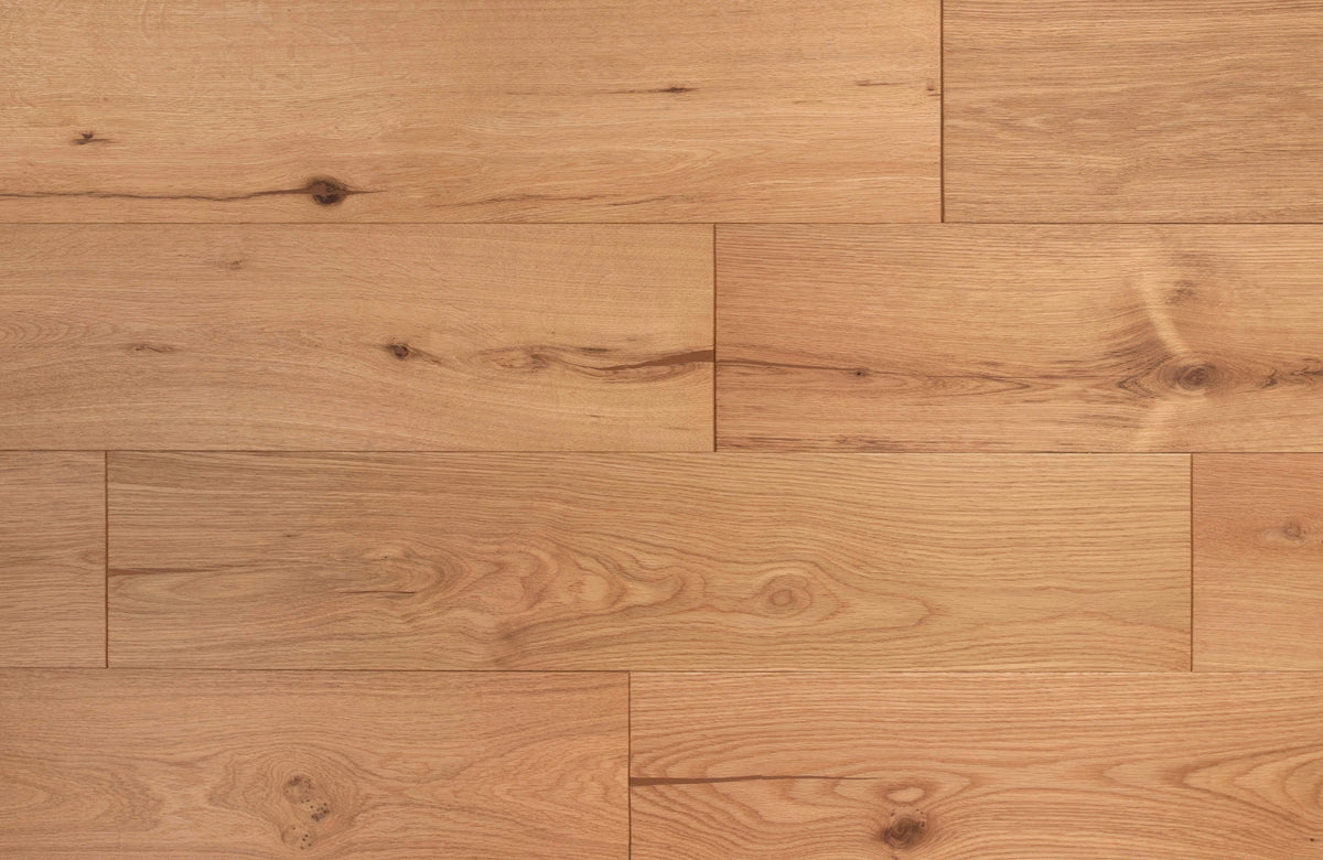 harrow-oak-15mm-long-board-click-engineered-wood-flooring-2