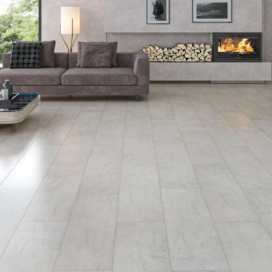 charcoal-silk-marble-oak-agt-mood-10mm-laminate-flooring-1