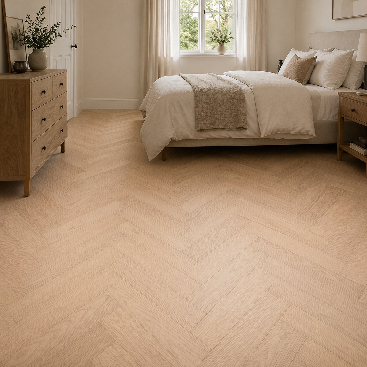 kingsley-12mm-hartington-oak-herringbone-laminate-flooring-11