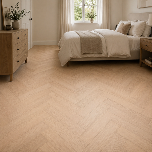 kingsley-12mm-hartington-oak-herringbone-laminate-flooring-11