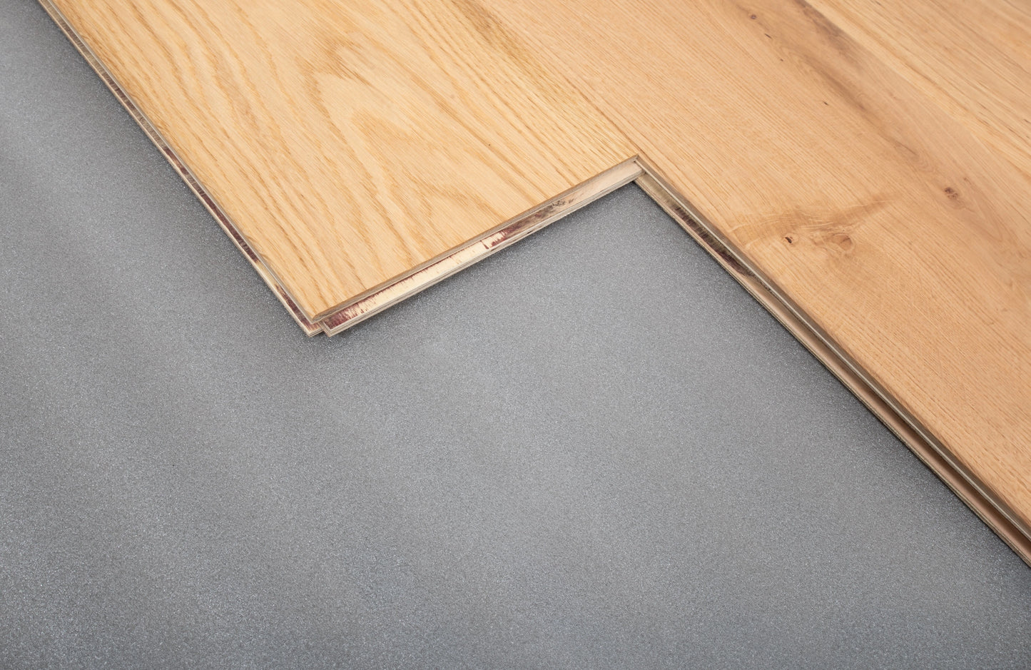 5mm-foam-laminate-and-wood-flooring-underlay-2