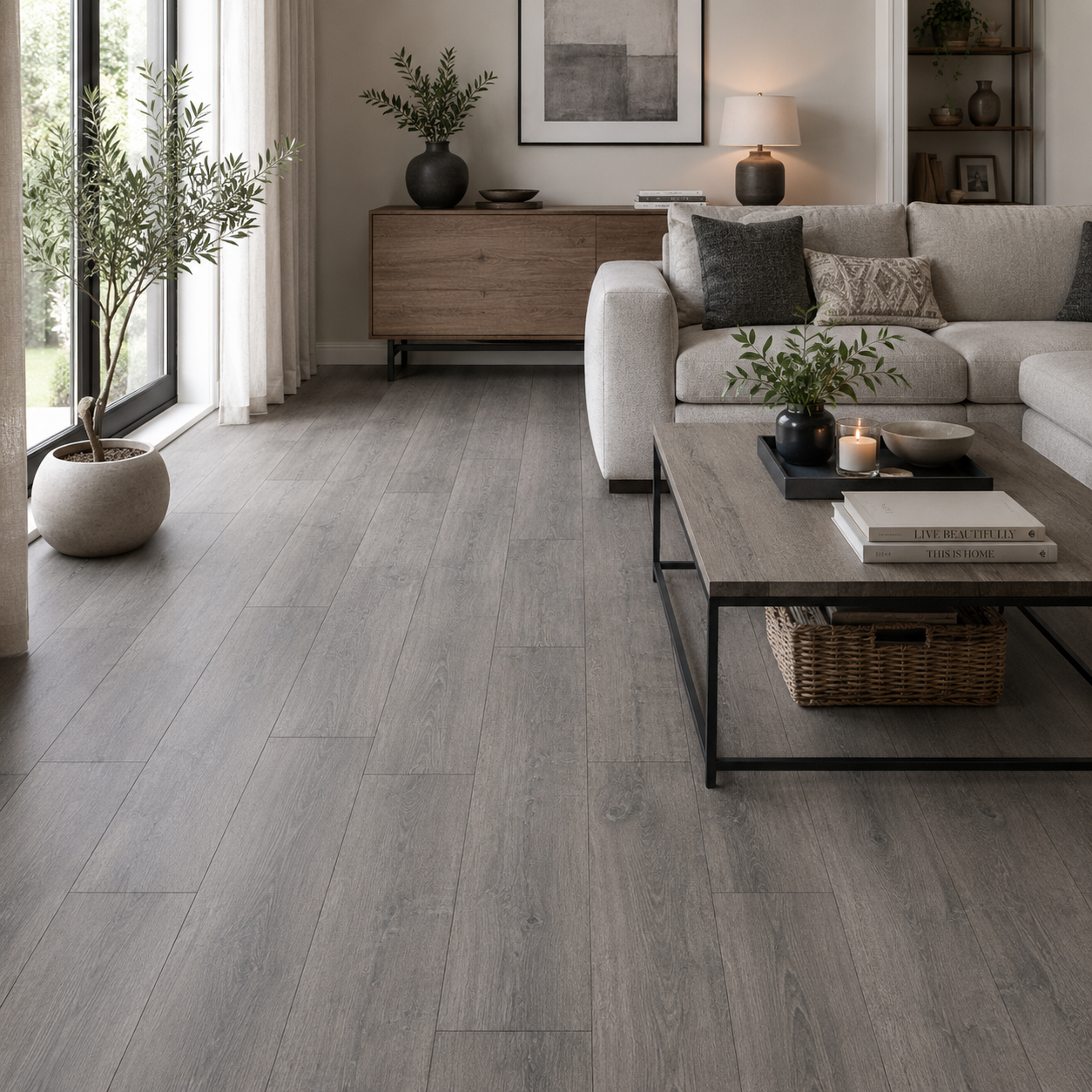 step-click-xl-prague-laminate-flooring-10