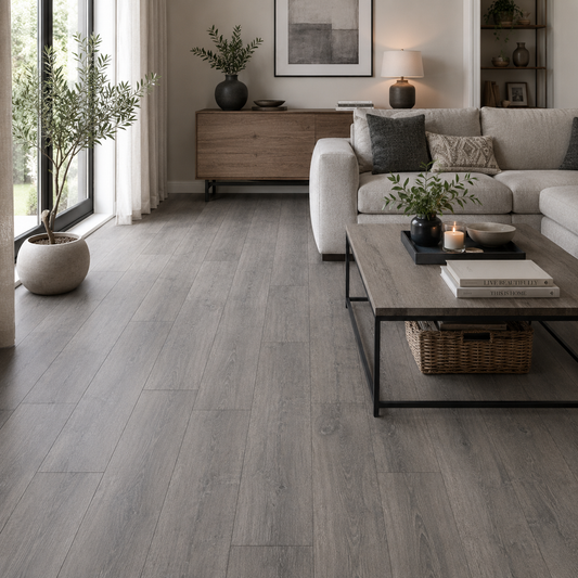 step-click-xl-prague-laminate-flooring-10