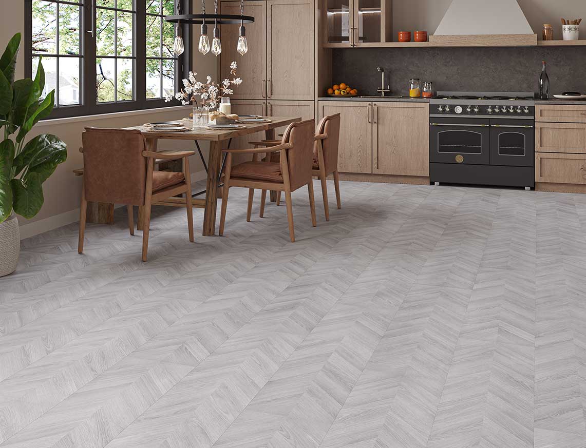 agt-8mm-velmont-oak-chevron-laminate-flooring-2