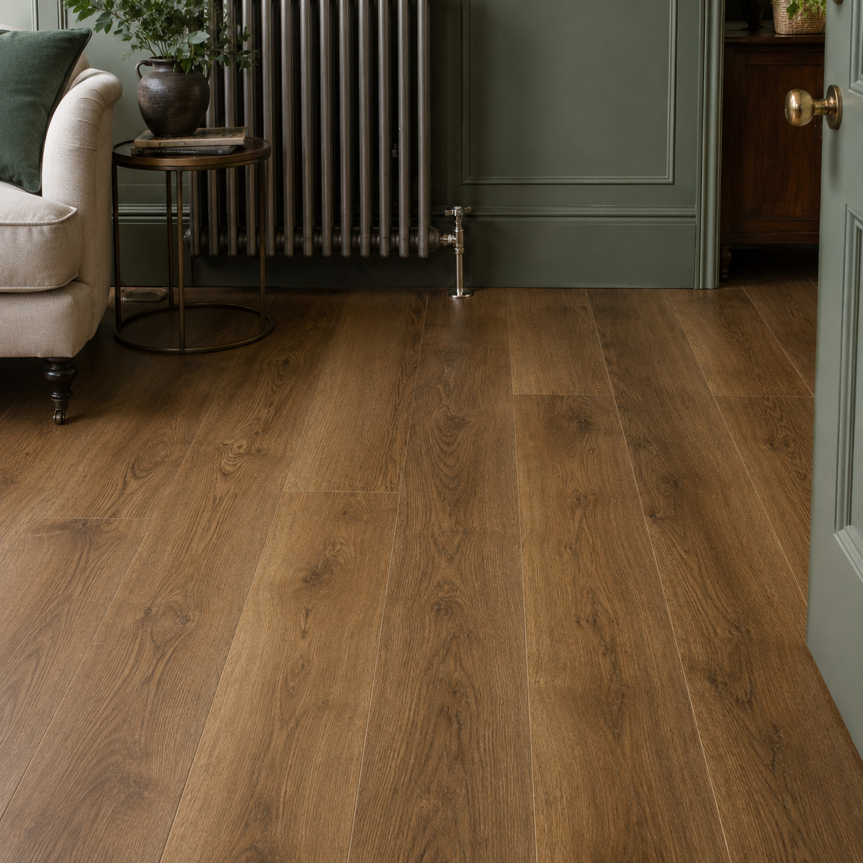sovereign-nutwood-oak-vinyl-click-flooring-8