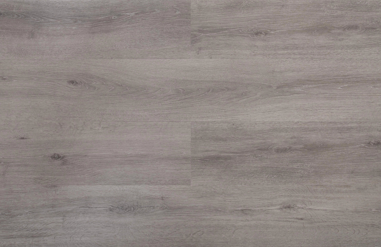 kensington-grey-oak-plank-0-5mm-wear-layer-lvt-rigid-core-spc-click-luxury-vinyl-tile-flooring-5
