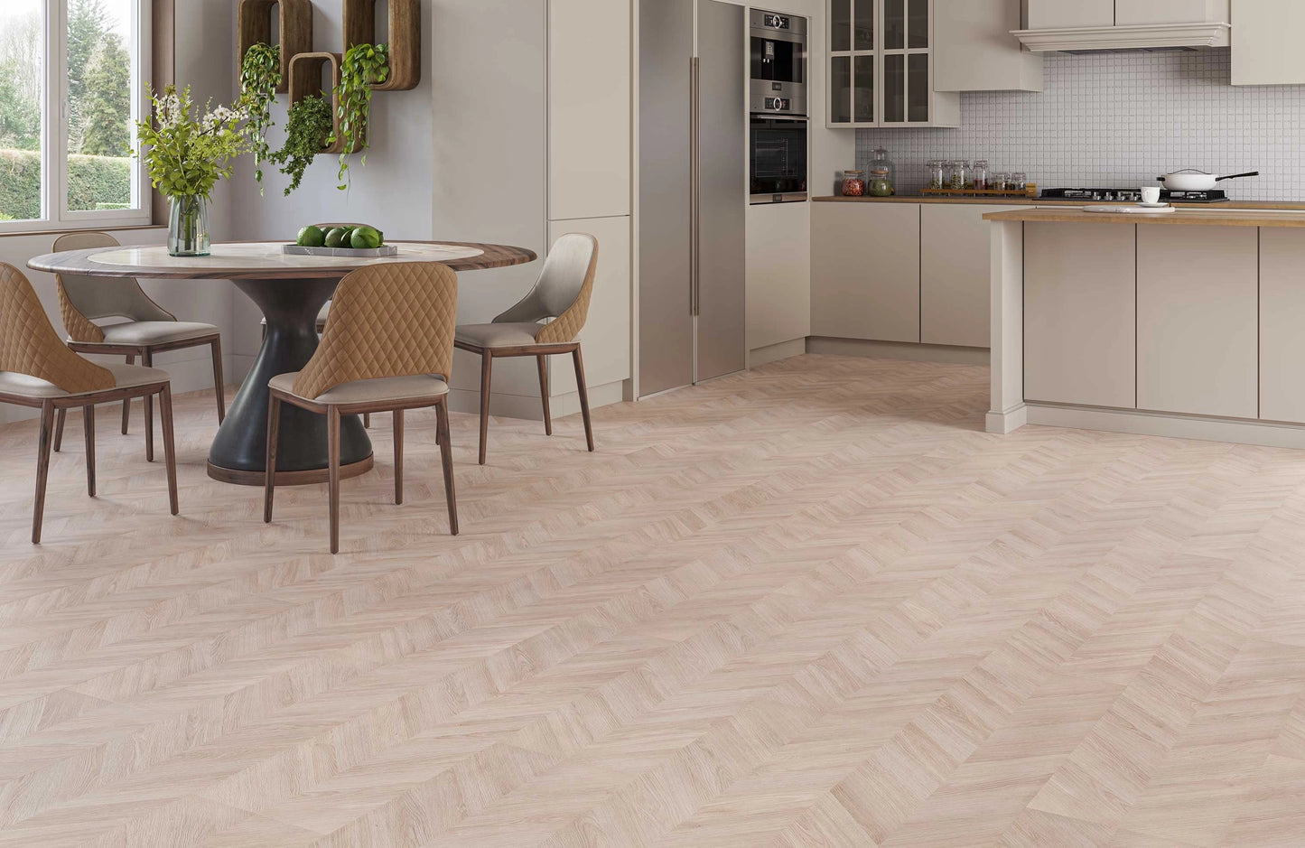 agt-8mm-elvora-oak-chevron-laminate-flooring-1