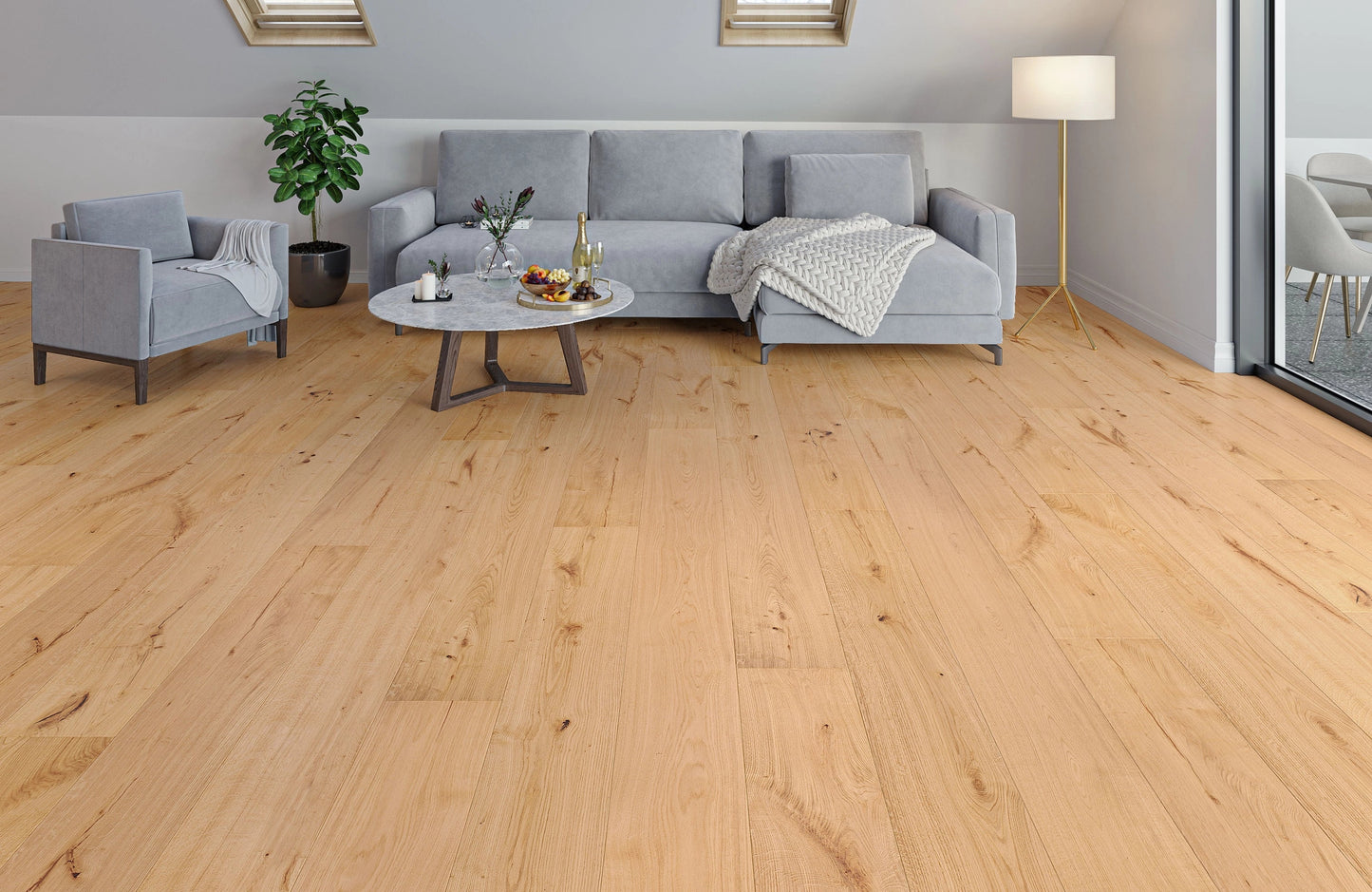 primeline-overton-oak-20mm-engineered-wood-flooring-2