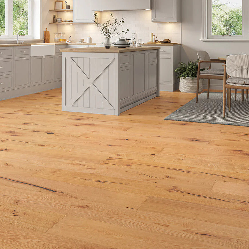 holloway-ashgrove-oak-15mm-straight-plank-engineered-wood-flooring-1