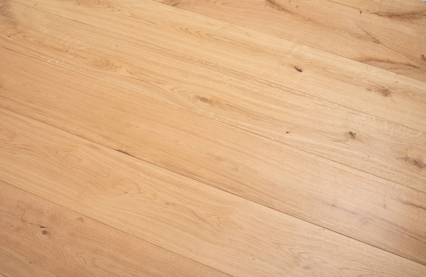 primeline-overton-oak-20mm-engineered-wood-flooring-4