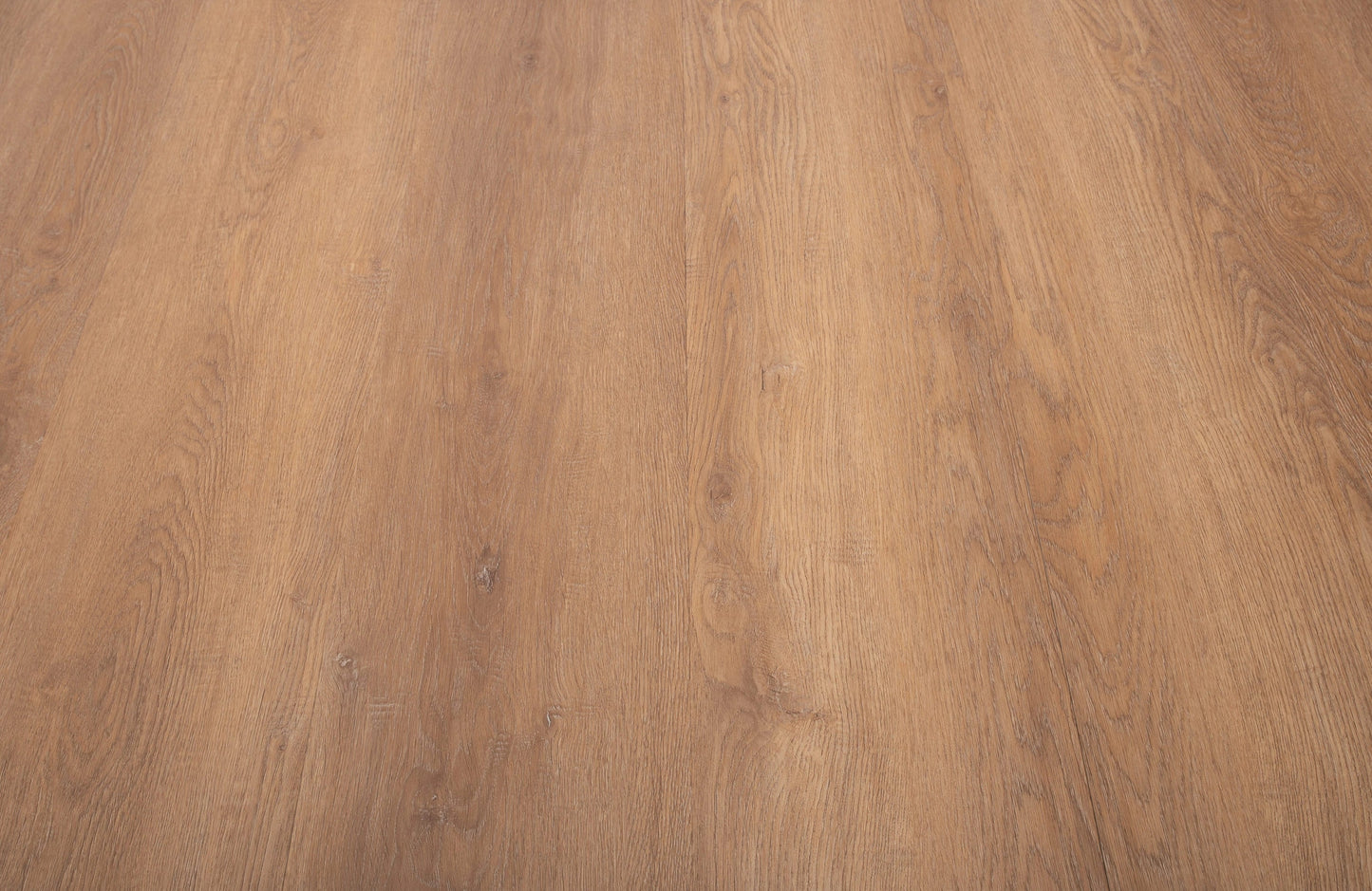 Luma Harvest Oak 3mm Waterproof Glue Down LVT