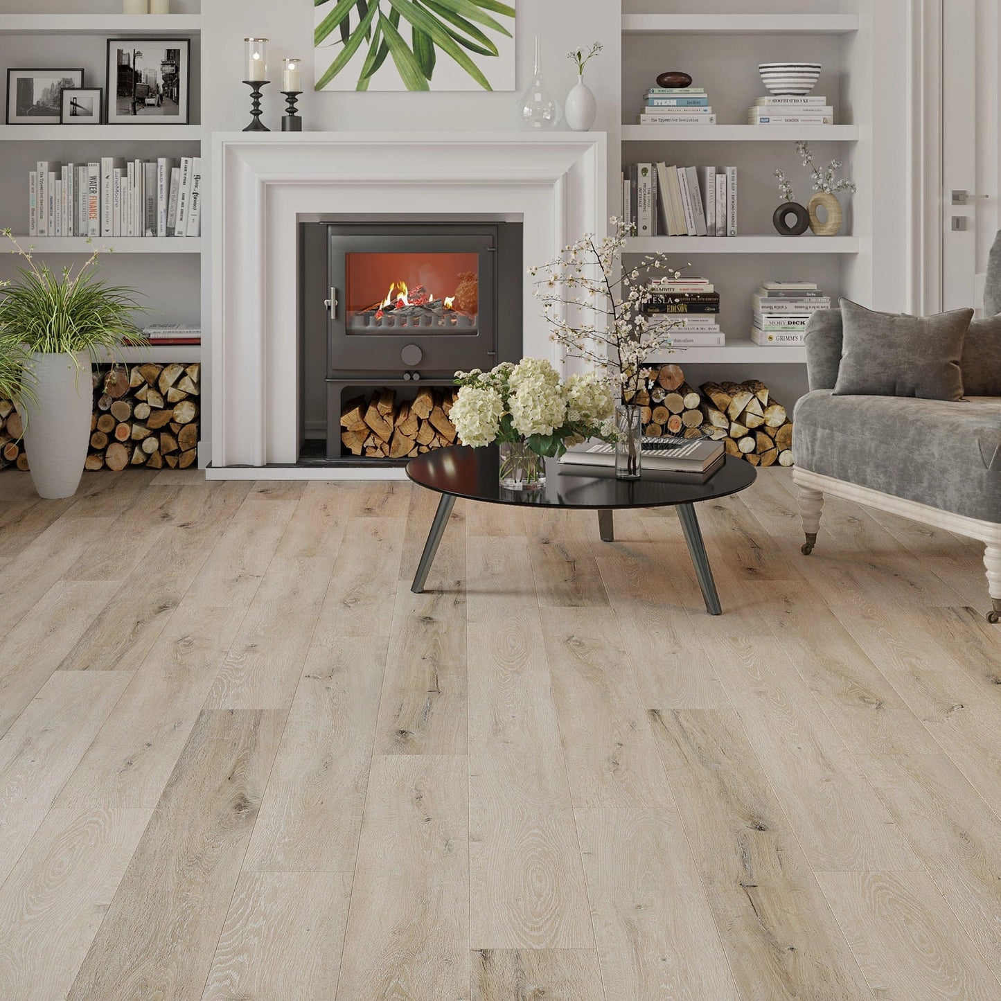 waterproof-hampton-oak-straight-plank-click-flooring-lvt-luxury-vinyl-tile-1
