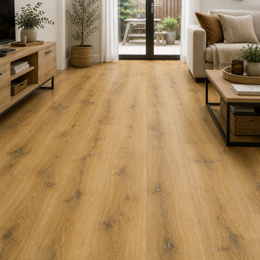 sovereign-dune-oak-vinyl-click-flooring-10