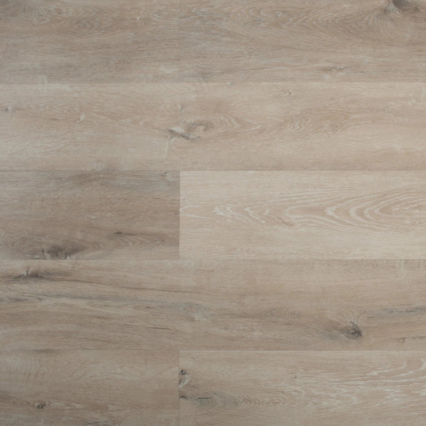 waterproof-hampton-oak-straight-plank-click-flooring-lvt-luxury-vinyl-tile-8