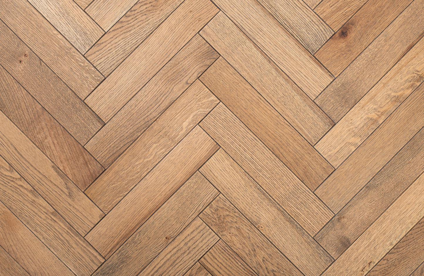 primeline-gresham-oak-20mm-herringbone-engineered-wood-flooring-5