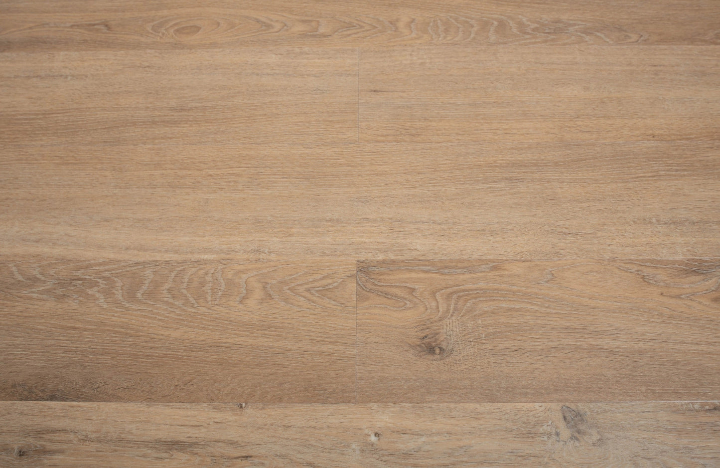 Regency Lancaster Oak 6.5mm Straight Plank LVT Flooring SPC Rigid Core