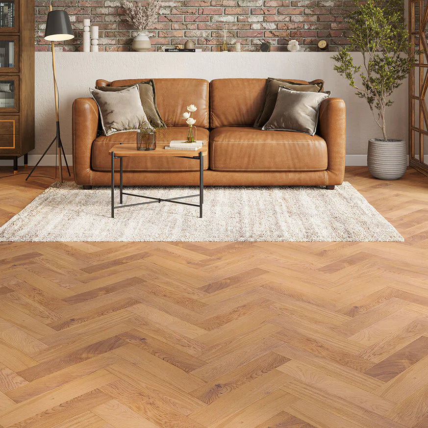 holloway-oakham-oak-15mm-herringbone-engineered-wood-flooring-1