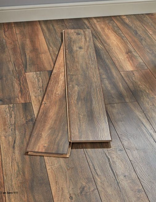12mm-villa-harbour-oak-laminate-5