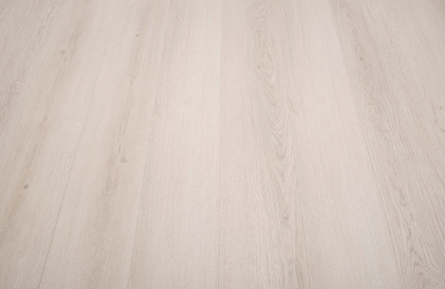 Oakford Brantwood 8mm Laminate Flooring