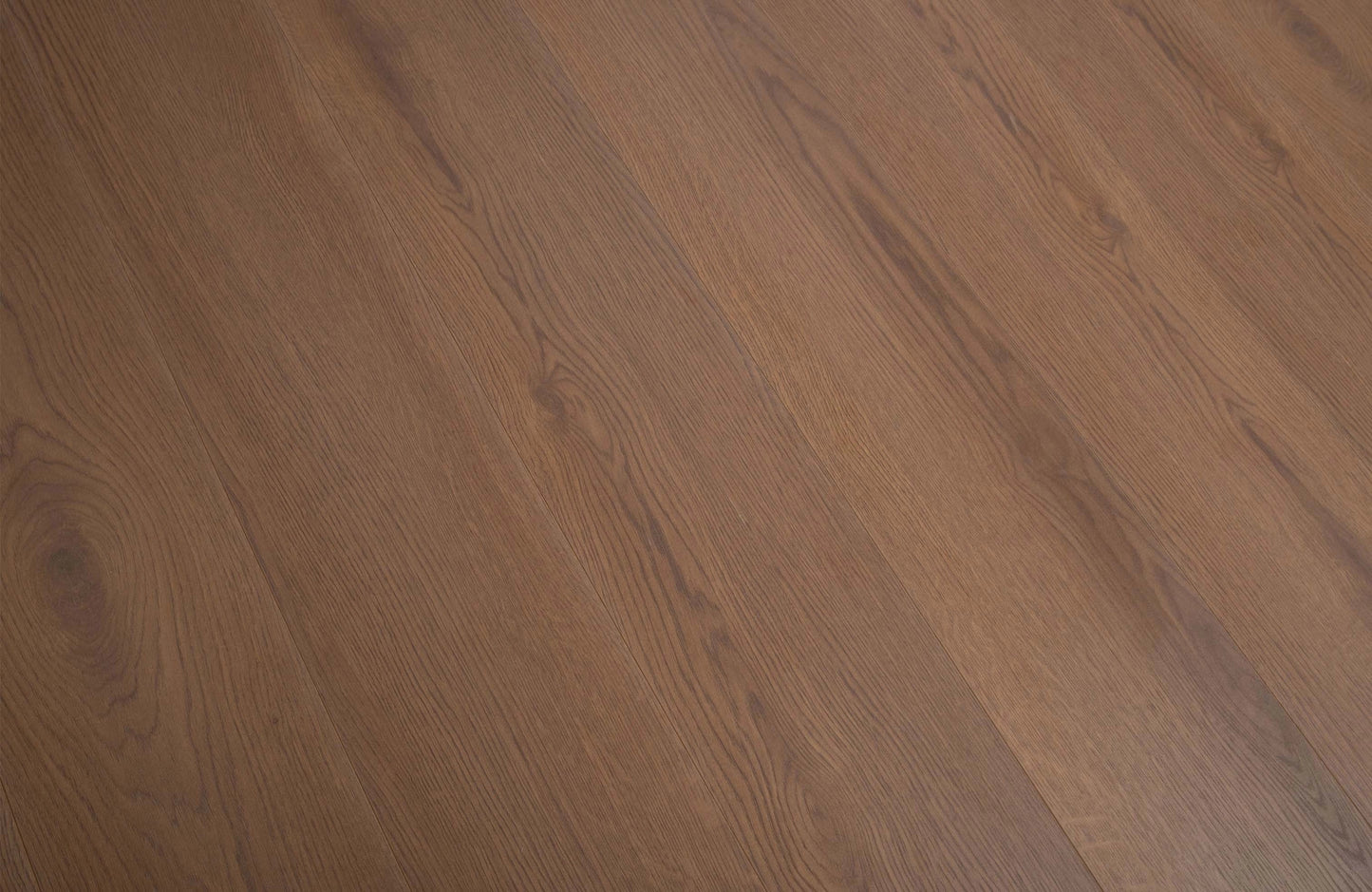 Oakford Highcroft 12mm wide plank Laminate Flooring